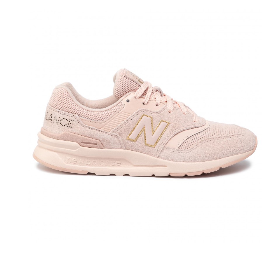 new balance rosas chica,yasserchemicals.com