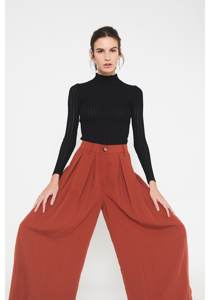 Palazzo Pantalón Online Shop, UP TO 58% OFF | www.apmusicales.com