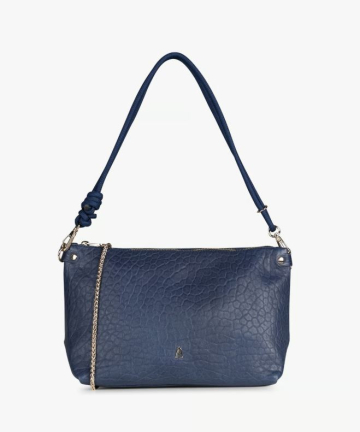 Craie stubio bolso mallow bubble cosmos