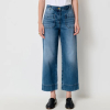 Sessún jeans seakey vintage blue