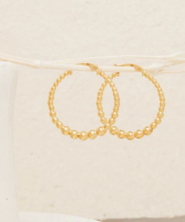 FEEKA pendientes dorisse