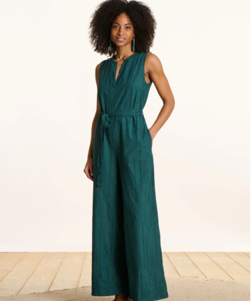 La Fee mono vlomee petróleo