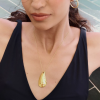 Alhaja collar moule