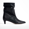 Anonymous Copenhagen vully 40 stiletto calf black
