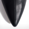 Anonymous Copenhagen vully 40 stiletto calf black - Imagen 5