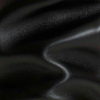 Anonymous Copenhagen vully 40 stiletto calf black - Imagen 6
