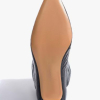 Anonymous Copenhagen vully 40 stiletto calf black - Imagen 7