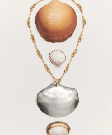 Alhaja collar galea