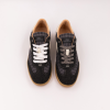 0 105 Nova Moc Office zapatillas bajas en gris y blanco - Imagen 5