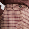 Mus&Bombon kairos pantalón largo recto - Imagen 3