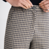 Mus&Bombon kairos pantalón largo recto navy - Imagen 2