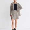 Mus&Bombon kairos americana larga doble navy - Imagen 3
