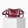 Craie studio bolso origami cherry