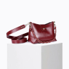 Craie studio bolso origami cherry - Imagen 2