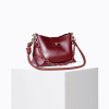 Craie studio bolso origami cherry - Imagen 3