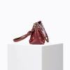 Craie studio bolso origami cherry - Imagen 4