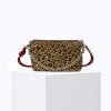 Craie studio bolso mini halo léo sepia