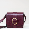 JIMENAS  bolso jimena tejus vino