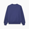 TNS sudadera logo mujer azul depghts - Imagen 2