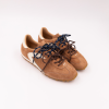 0 105 Astra camel zapatillas - Imagen 2