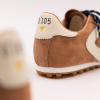 0 105 Astra camel zapatillas - Imagen 3