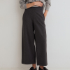 Yerse bomber punto gris - Imagen 3