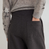 Yerse bomber punto gris - Imagen 7