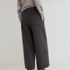 Yerse bomber punto gris - Imagen 8