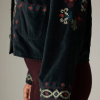Maison hotel chaqueta breton jade - Imagen 6