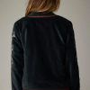 Maison hotel chaqueta breton jade - Imagen 7