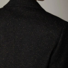 Maison Hotel blazer camarón stardust tweed - Imagen 8