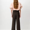 Sessún pantalón hudkin dark stone - Imagen 3
