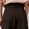 Sessún pantalón hudkin dark stone - Imagen 5