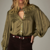 Maison Hotel blusa gongora