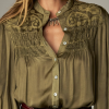 Maison Hotel blusa gongora - Imagen 2