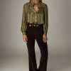 Maison Hotel blusa gongora - Imagen 3