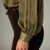 Maison Hotel blusa gongora - Imagen 5