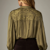 Maison Hotel blusa gongora - Imagen 6