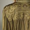 Maison Hotel blusa gongora - Imagen 7