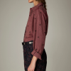 Maison Hotel camisa amrita - Imagen 4