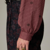 Maison Hotel camisa amrita - Imagen 5