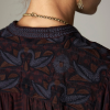 Maison Hotel blusa marie muddy waters - Imagen 7