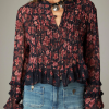 Maison Hotel blusa lerele