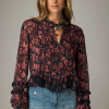 Maison Hotel blusa lerele - Imagen 2