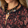 Maison Hotel blusa lerele - Imagen 3