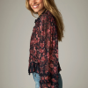 Maison Hotel blusa lerele - Imagen 4