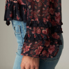 Maison Hotel blusa lerele - Imagen 5