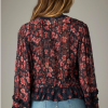 Maison Hotel blusa lerele - Imagen 6
