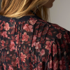 Maison Hotel blusa lerele - Imagen 7