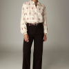 Maison Hotel blusa birdie - Imagen 2
